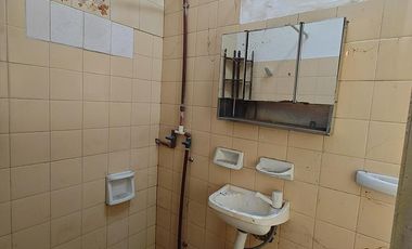 Casa en  Venta en Gregorio de Laferrere