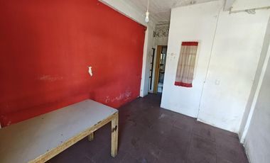 Casa en  Venta en Gregorio de Laferrere