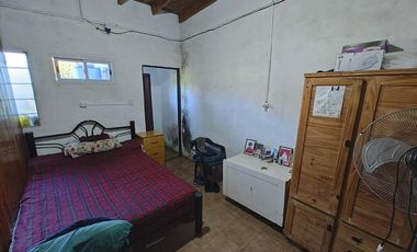 Casa en  Venta en Gregorio de Laferrere