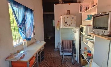 Casa en  Venta en Gregorio de Laferrere