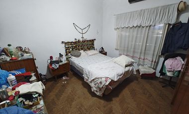 Casa en  Venta en Gregorio de Laferrere