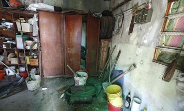 Casa en  Venta en Gregorio de Laferrere