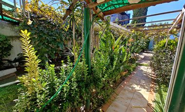 Casa en  Venta en Gregorio de Laferrere