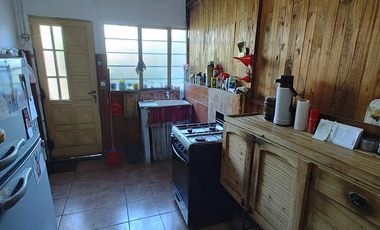 Casa en  Venta en Gregorio de Laferrere