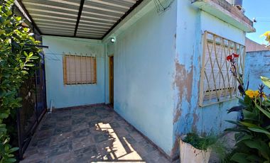 Casa en  Venta en Gregorio de Laferrere