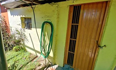 Casa en  Venta en Gregorio de Laferrere