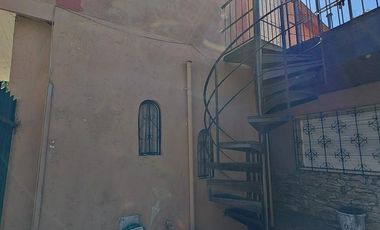 Casa en  Venta en Gregorio de Laferrere