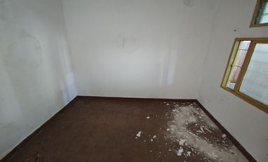 Casa en  Venta en Gregorio de Laferrere