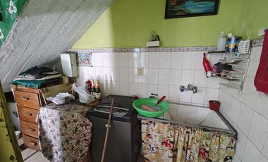 Casa en  Venta en Gregorio de Laferrere