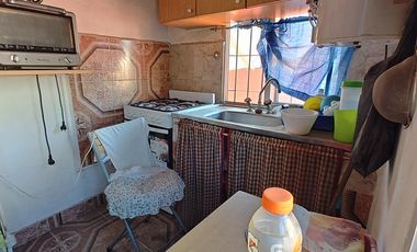 Casa en  Venta en Gregorio de Laferrere