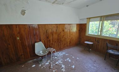 Casa en  Venta en Gregorio de Laferrere