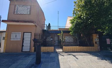 Casa en  Venta en Gregorio de Laferrere
