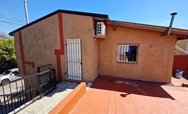 Casa en  Venta en Gregorio de Laferrere
