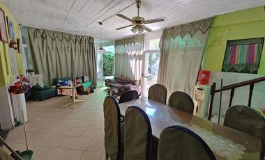 Casa en  Venta en Gregorio de Laferrere