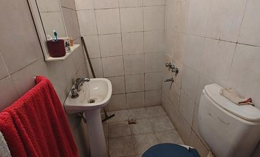 Casa en  Venta en Gregorio de Laferrere