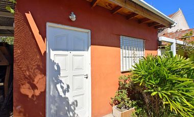 Casa en  Venta en Gregorio de Laferrere