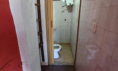 Casa en  Venta en Gregorio de Laferrere