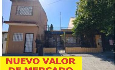 Casa en  Venta en Gregorio de Laferrere