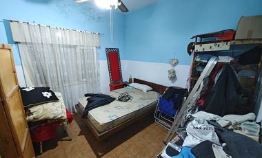 Casa en  Venta en Gregorio de Laferrere