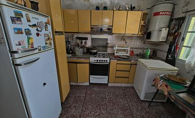 Casa en  Venta en Gregorio de Laferrere