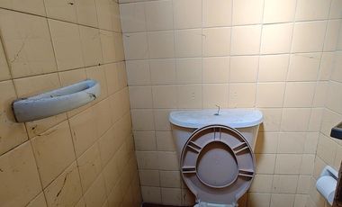 Casa en  Venta en Gregorio de Laferrere