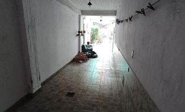 Casa en  Venta en Gregorio de Laferrere