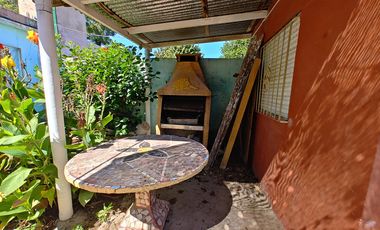 Casa en  Venta en Gregorio de Laferrere