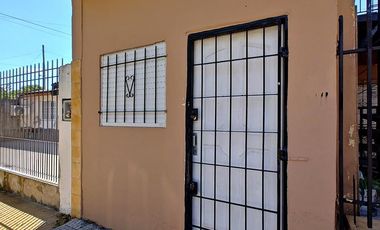 Casa en  Venta en Gregorio de Laferrere