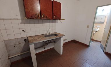 Casa en  Venta en Gregorio de Laferrere