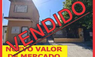 Casa en  Venta en Gregorio de Laferrere