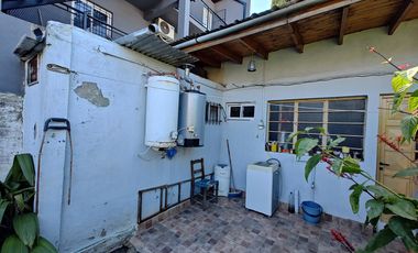 Casa en  Venta en Gregorio de Laferrere