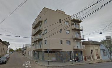 Casa - Concordia