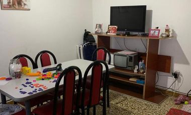 Casa - Guernica