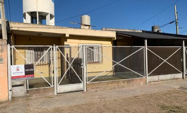 Casa - Guernica