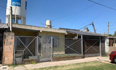 Casa - Guernica