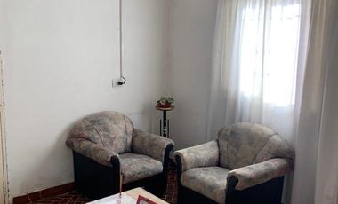 Casa - Guernica