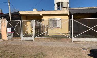 Casa - Guernica