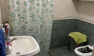 Casa - Guernica