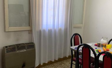 Casa - Guernica