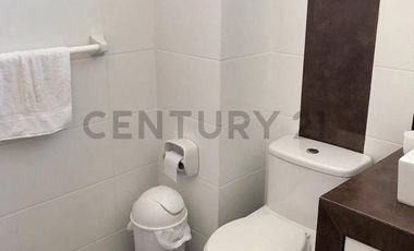 DEPARTAMENTO EN VENTA EN CONDOMINIO NÁUTICO SOTAVENTO EN NUEVO PARACAS