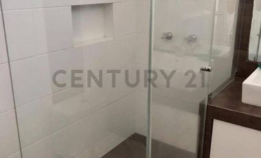 DEPARTAMENTO EN VENTA EN CONDOMINIO NÁUTICO SOTAVENTO EN NUEVO PARACAS
