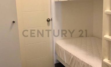 DEPARTAMENTO EN VENTA EN CONDOMINIO NÁUTICO SOTAVENTO EN NUEVO PARACAS