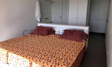 DEPARTAMENTO EN VENTA EN CONDOMINIO NÁUTICO SOTAVENTO EN NUEVO PARACAS
