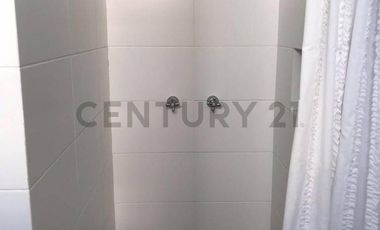 DEPARTAMENTO EN VENTA EN CONDOMINIO NÁUTICO SOTAVENTO EN NUEVO PARACAS