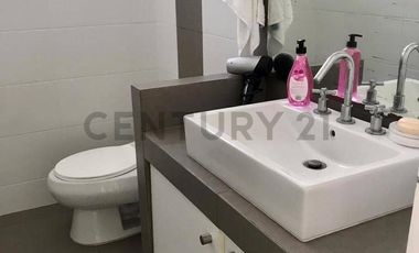 DEPARTAMENTO EN VENTA EN CONDOMINIO NÁUTICO SOTAVENTO EN NUEVO PARACAS