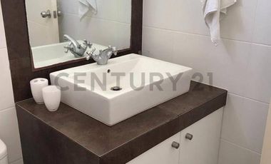 DEPARTAMENTO EN VENTA EN CONDOMINIO NÁUTICO SOTAVENTO EN NUEVO PARACAS