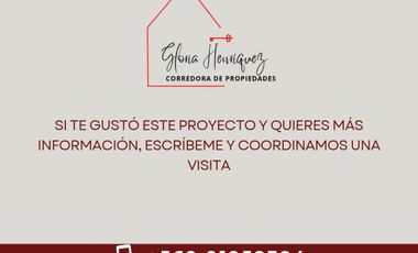 LOTEO EN VENTA, NONGUÉN - CONCEPCIÓN