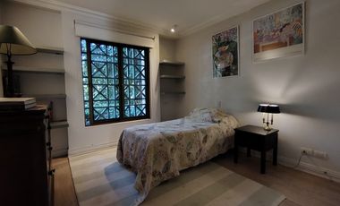 PARQUE PRIVADO DE SAN DAMIÁN | 352 M² DE LUJO