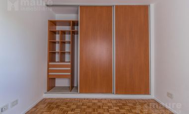 Venta semipiso de 3 ambientes. Piso 6. Belgrano R. Muy luminoso!