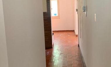 Casa - Concordia